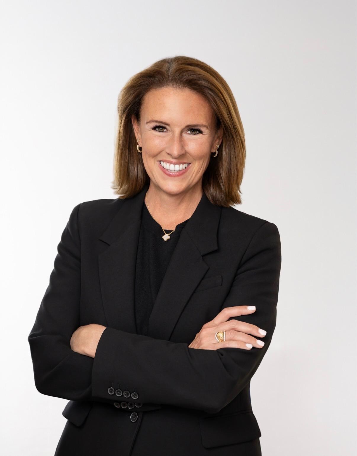 everway-appoints-jill-popelka-as-chief-executive-officer