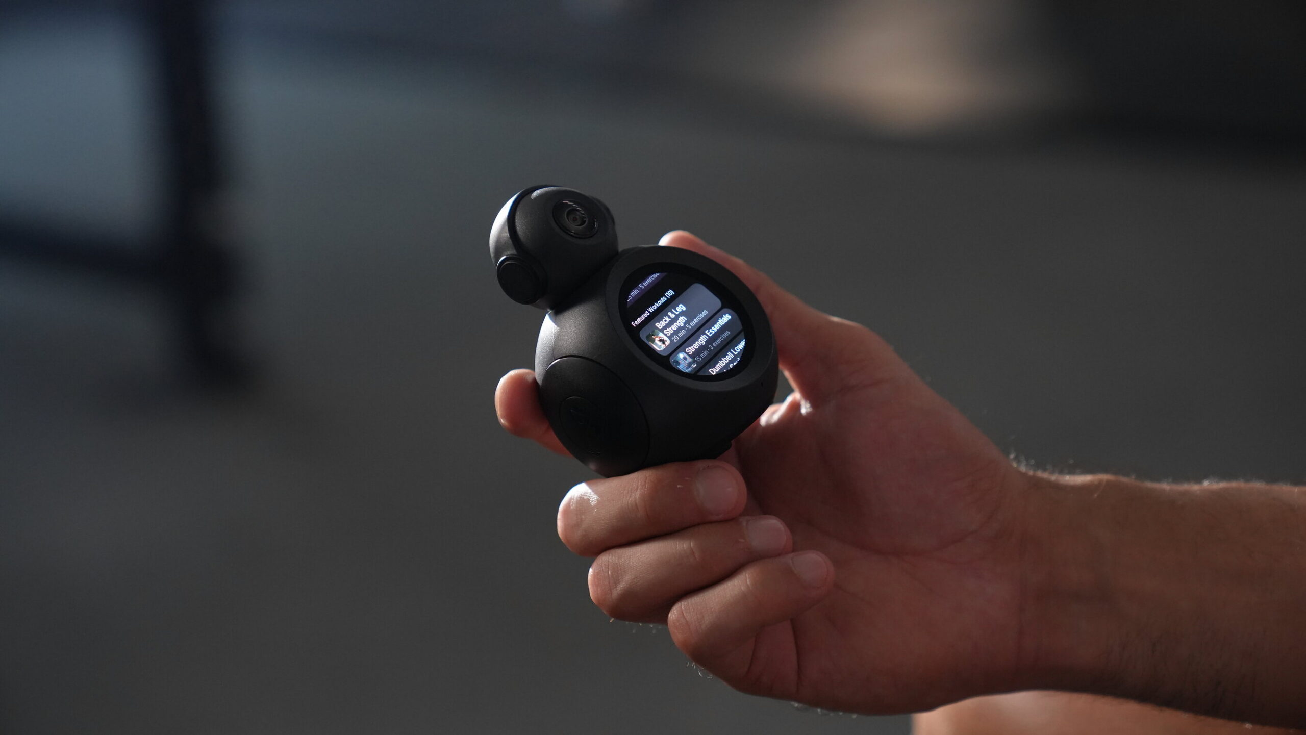 bodypark-atom,-the-most-backed-kickstarter-ai-fitness-companion,-is-now-in-stock-and-available-for-purchase