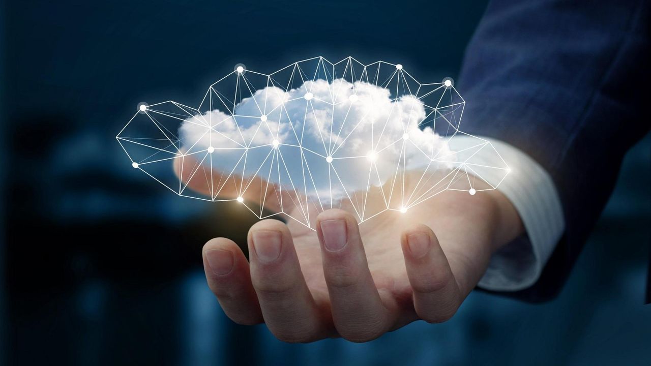 nextcloud-leaks-367k-records-—-european-cloud-giant-exposes-staff-and-clients-in-major-breach