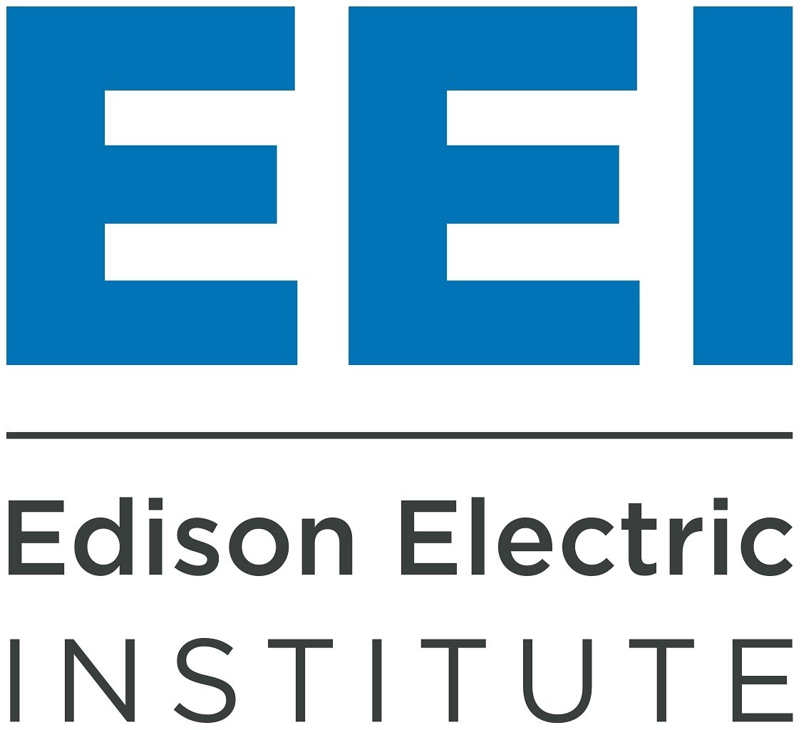america’s-electric-grid-delivered-record-breaking-output-as-heat-dome-blanketed-the-nation