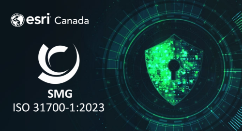 esri-canada-achieves-rare-iso-31700-1-privacy-by-design-certification