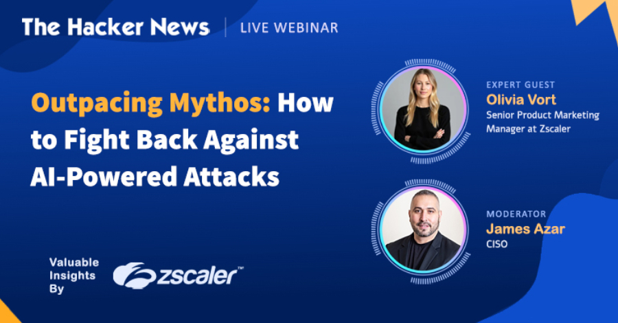 ai-attacks-move-in-minutes.-join-this-webinar-on-building-a-defense-that-keeps-up