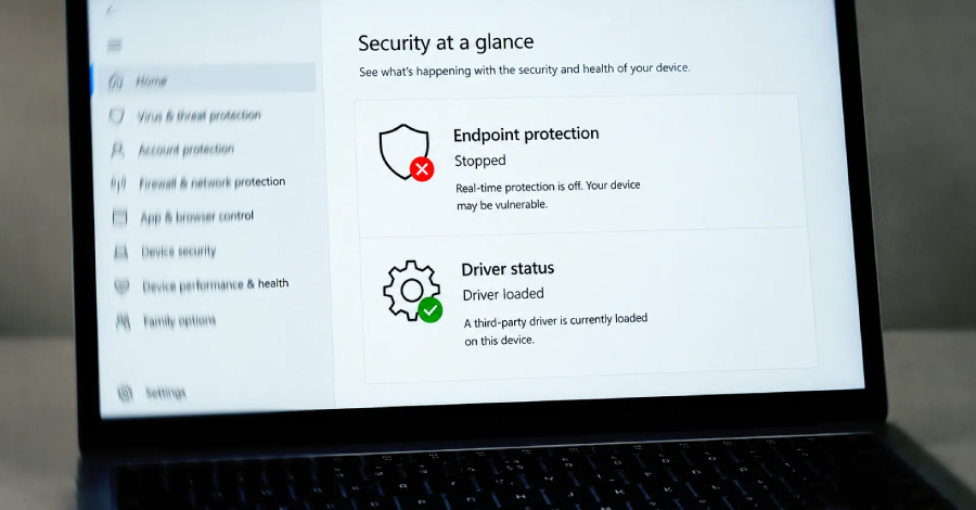 goddamn-ransomware-uses-poisonx-driver-to-disable-endpoint-defenses