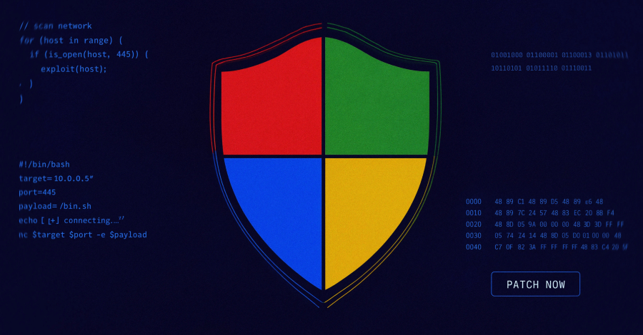 microsoft-patches-rogueplanet-defender-flaw-that-can-grant-system-privileges