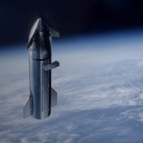 payloads-used-to-dictate-the-terms-of-launch-that’s-finally-changing.
