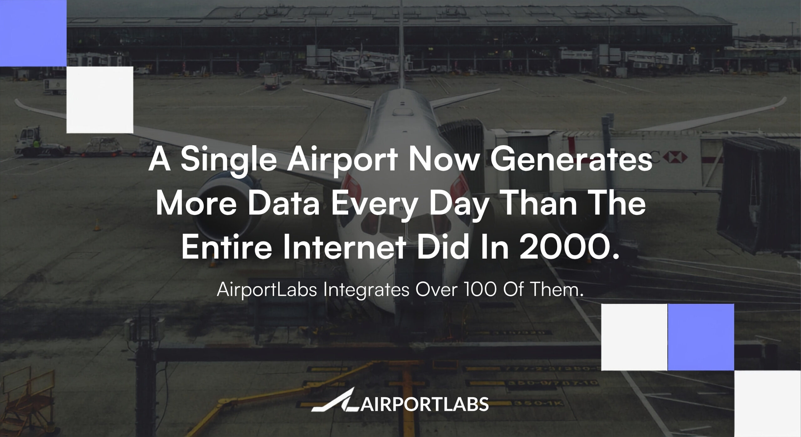 airportlabs-powers-real-time-data-integration-across-100+-airports-worldwide