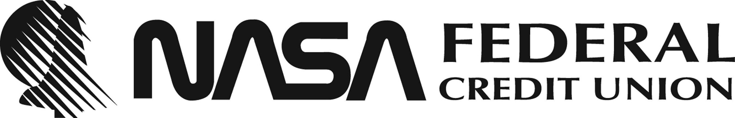 nasa-federal-credit-union-earns-celent-model-risk-manager-of-the-year-award-for-ai-powered-modernization