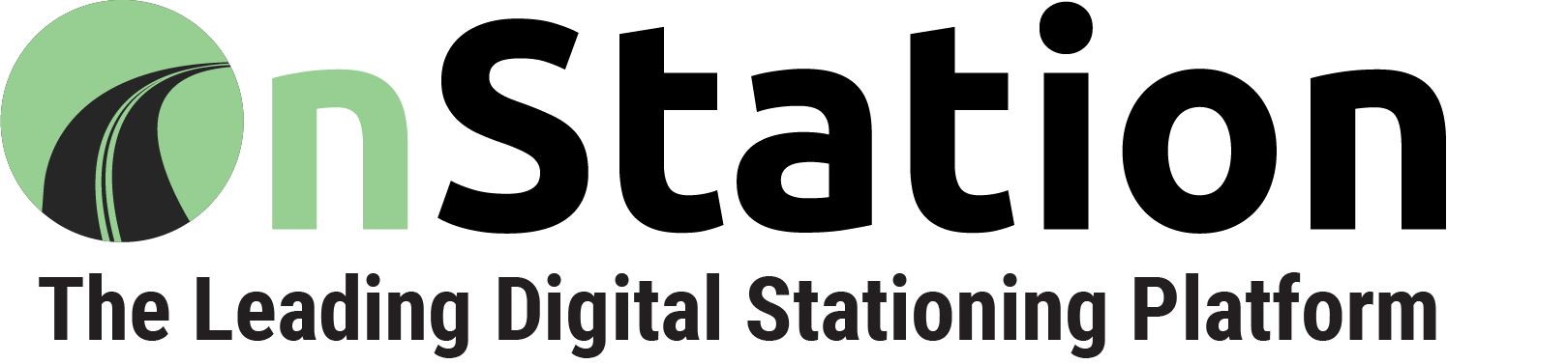 onstation-makes-every-road-project-digital-with-new-self-serve-project-creation-tool