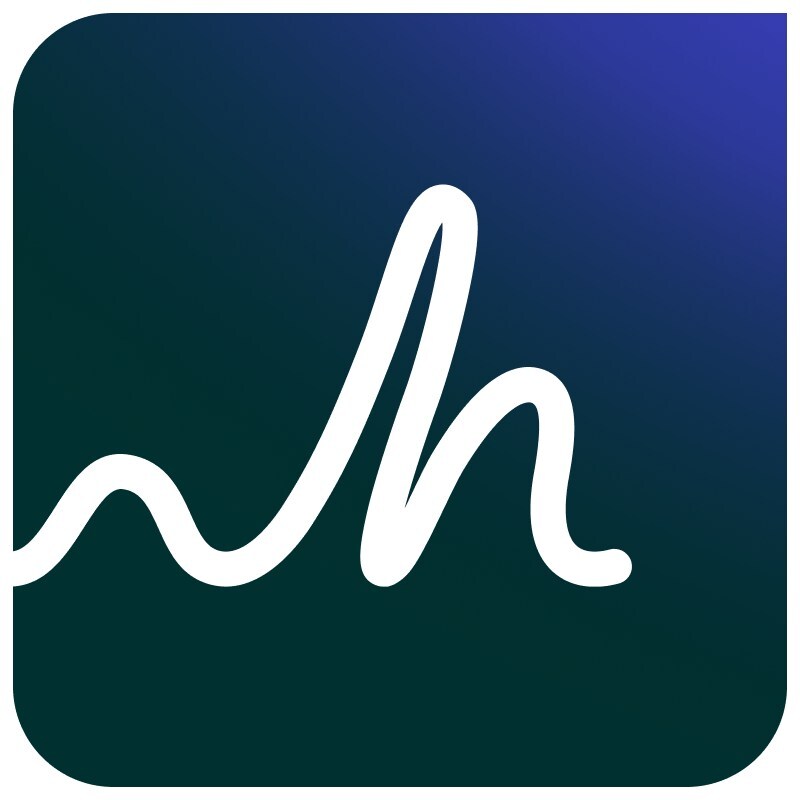 piedmont-urgent-care-retires-billing-voicemail-with-an-ai-agent-built-by-hello-patient
