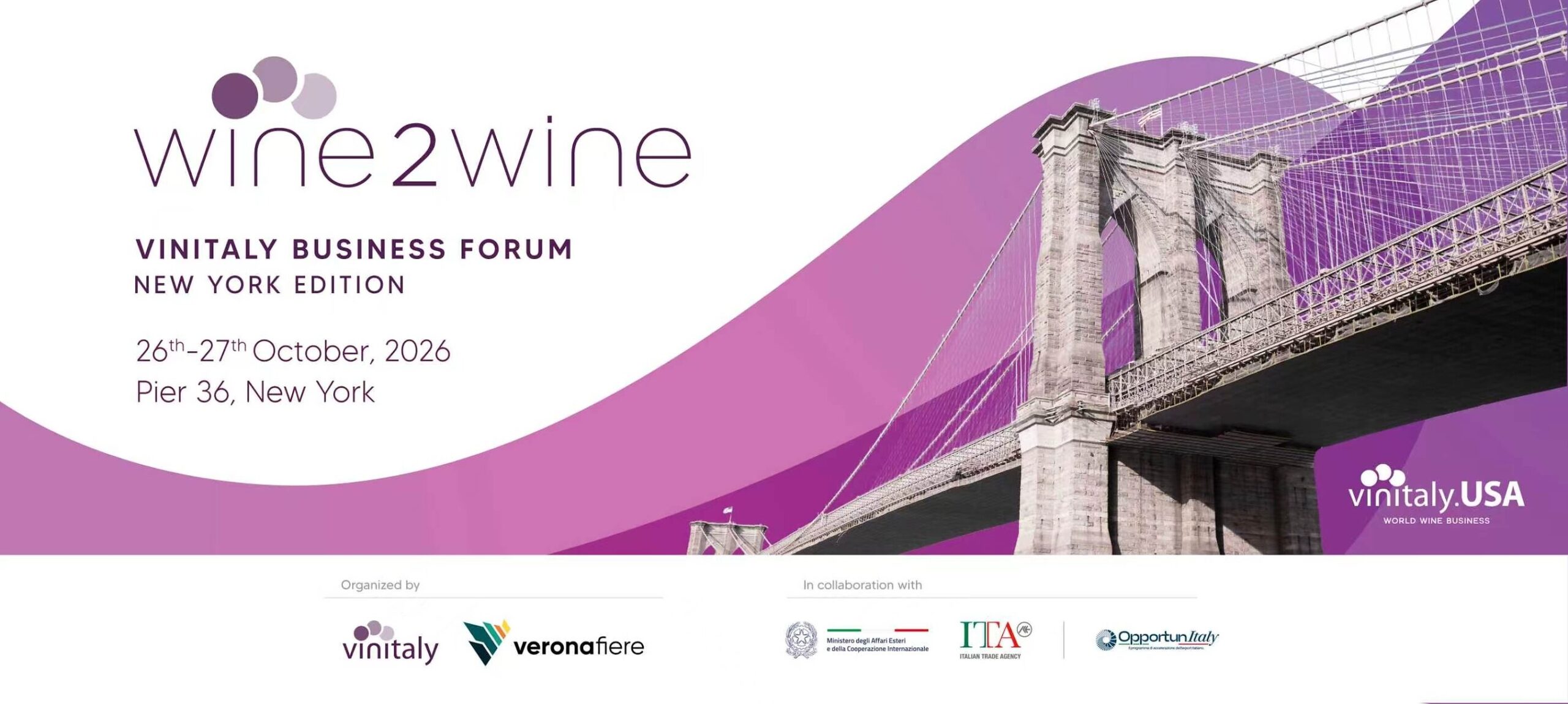 wine2wine-vinitaly-business-forum-/-vinitaly.usa-2026-puts-education-front-and-center:-empowering-the-people-who-shape-italian-wine