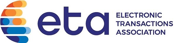electronic-transactions-association-names-adam-coates-chief-operating-officer