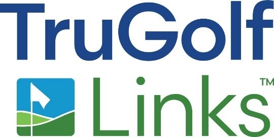 trugolf-links-chicagoland-regional-developer-signs-lease-for-romeo-town-center