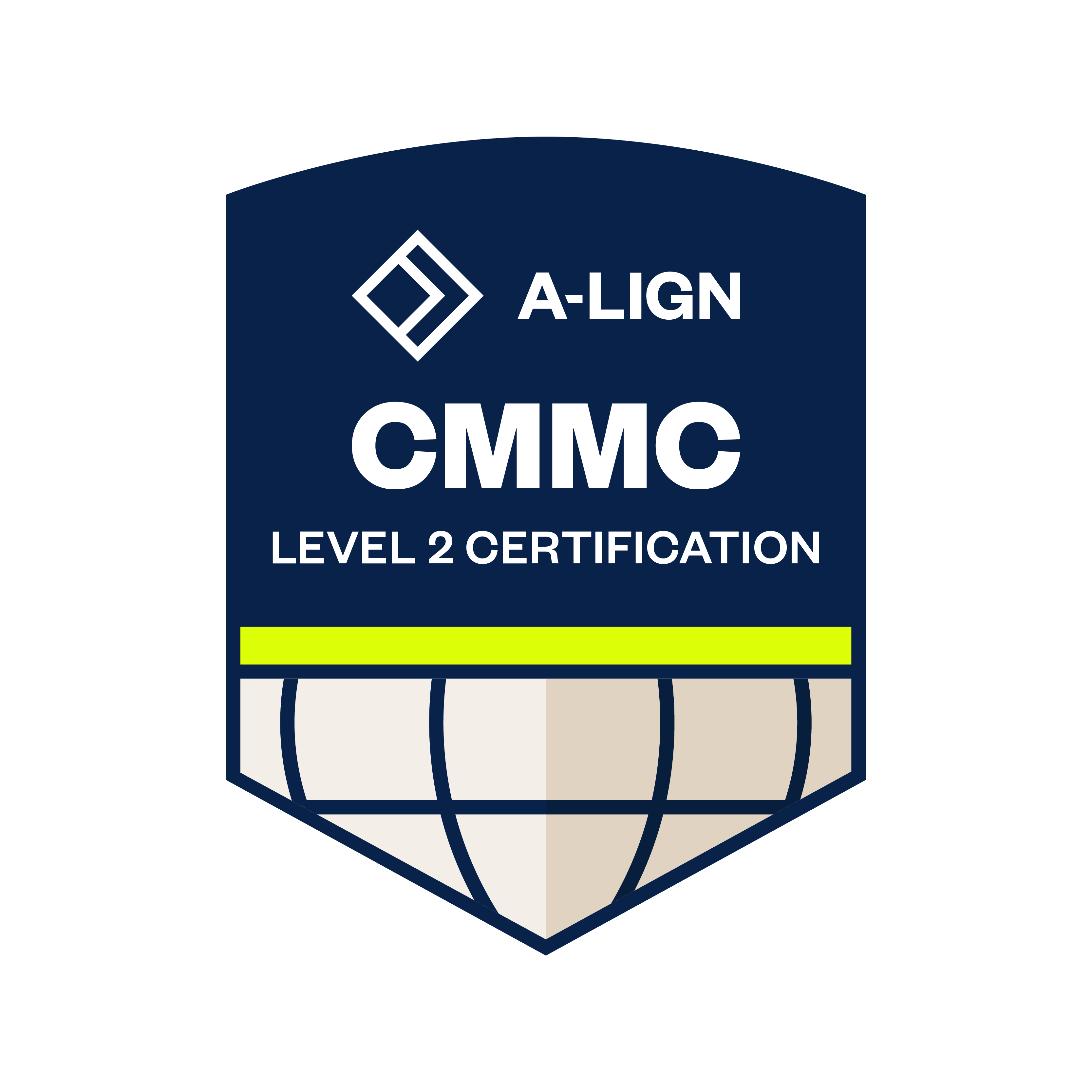 two-six-technologies-successfully-achieves-cmmc-level-2-certification