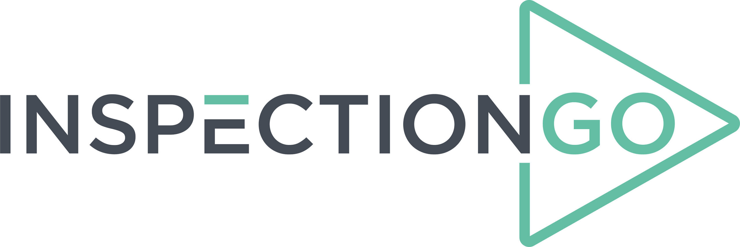 homebinder,-inspectiongo’s-homeownership-solution,-launches-home-insurance-shopping