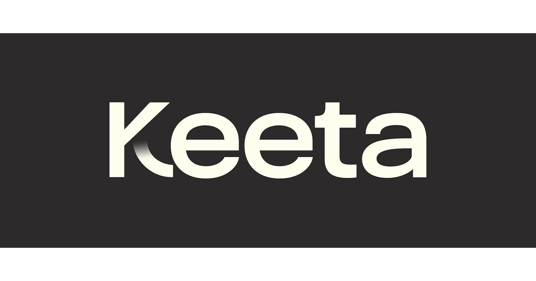 keeta-opens-its-ecosystem-to-fintechs,-banks,-and-developers
