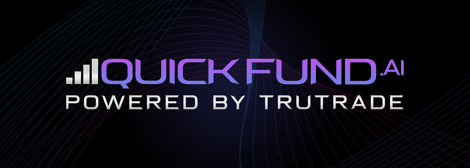 quickfund-ai-helps-traders-manage-multiple-compatible-prop-firms