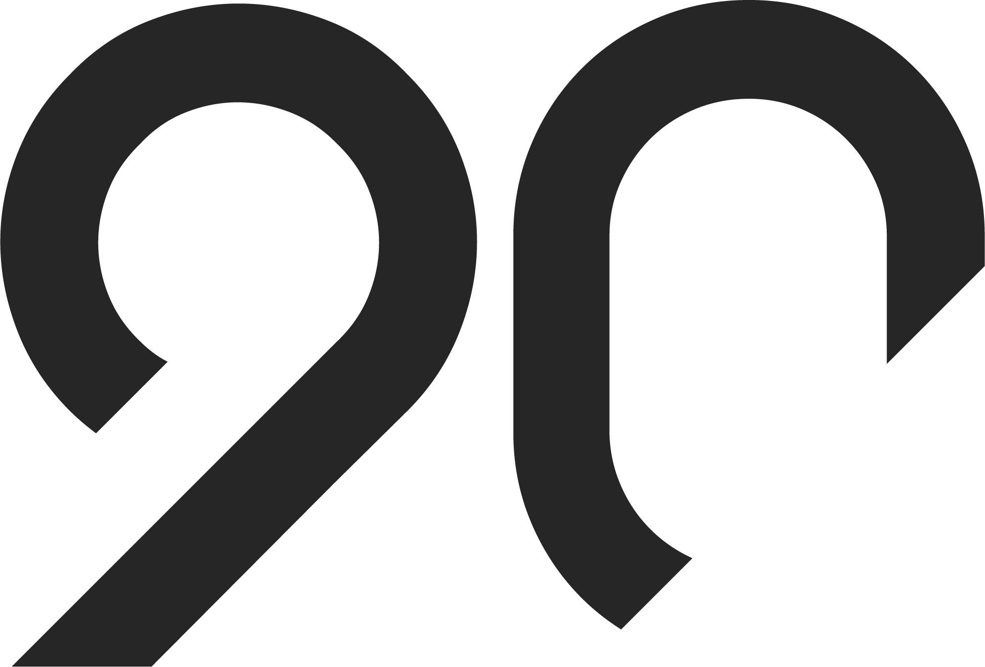 ninety-launches-ask-maz,-turning-business-data-into-answers-for-eos-leadership-teams