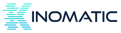 kinomatic-and-whoop-partner-for-orthopedic-surgery-post-op-patient-recovery-pilot
