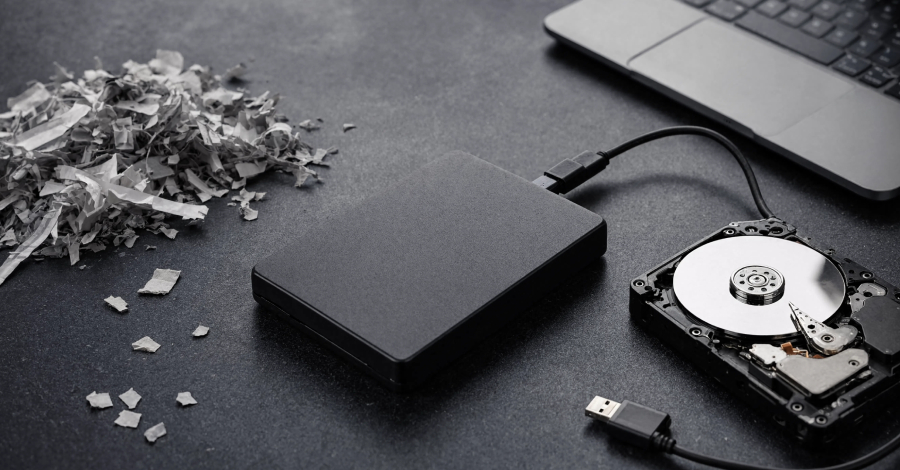 new-gigawiper-windows-backdoor-bundles-disk-wiping,-fake-ransomware,-and-spyware