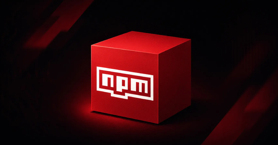 npm-12-disables-install-scripts-by-default-to-reduce-supply-chain-risk