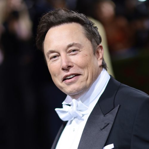 judge-doesn’t-like-elon-musk-settlement-with-sec,-but-says-court-can’t-block-it