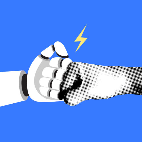openai-may-have-made-a-fatal-misstep-in-copyright-fight-with-news-orgs