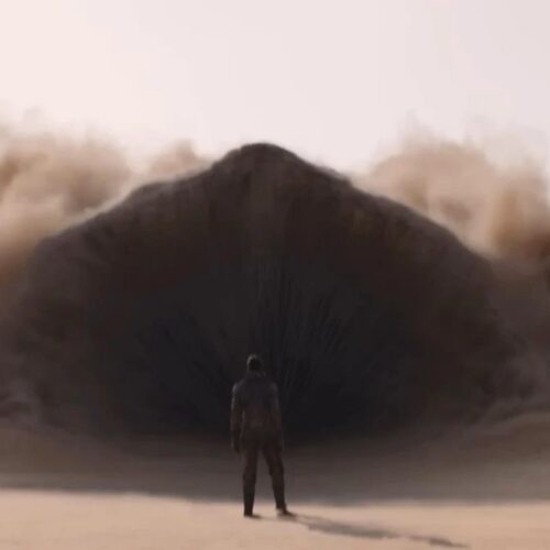 conspiracies-and-regrets-abound-in-dune:-part-three-trailer
