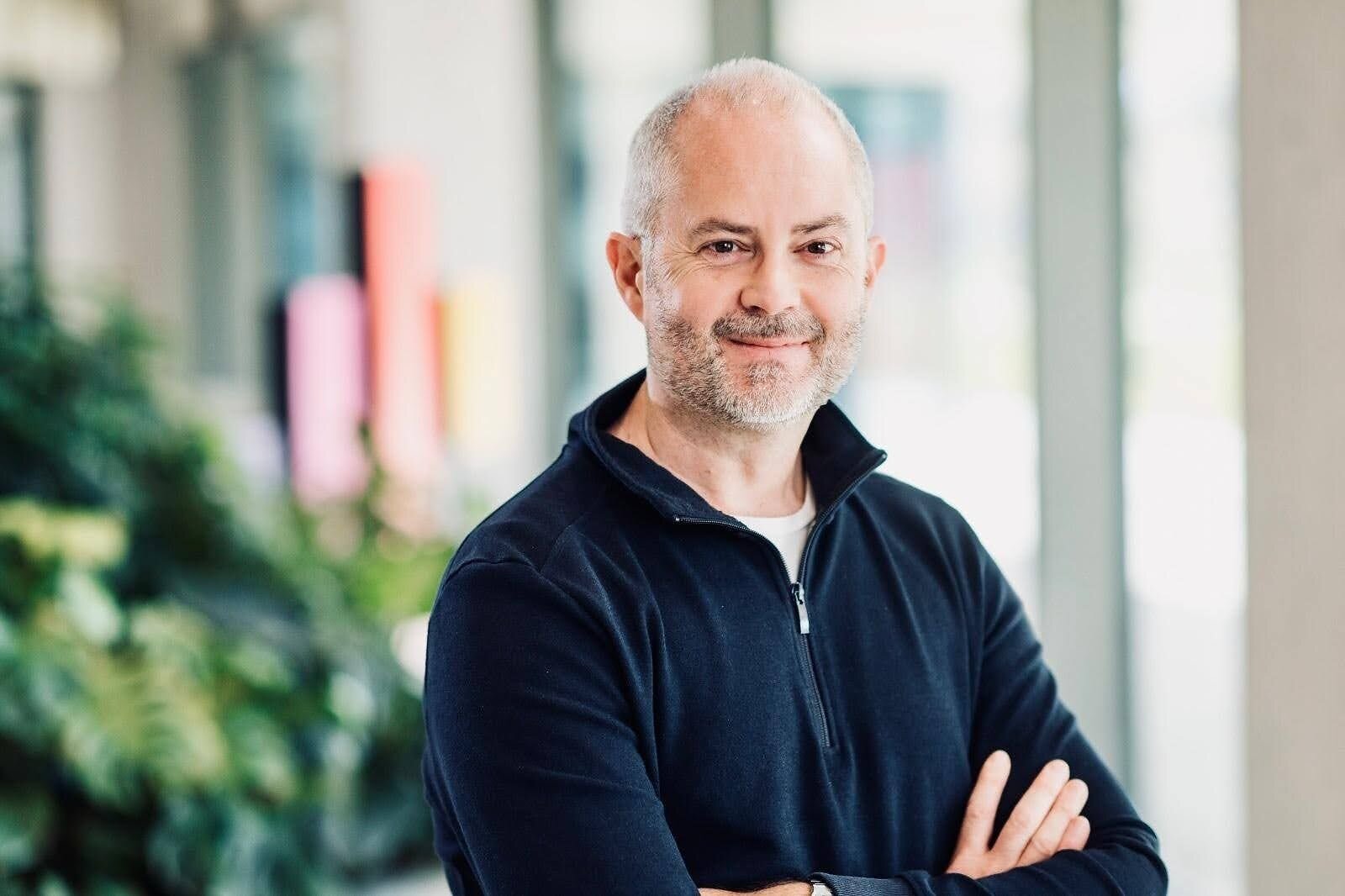 dennis-van-allemeersch-joins-jobiqo’s-advisory-board
