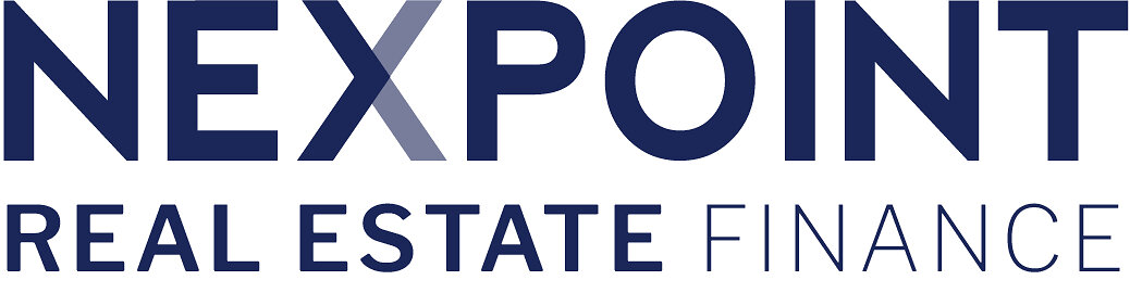NexPoint Real Estate Finance, Inc. Announces Second Quarter 2026 Earnings Conference Call