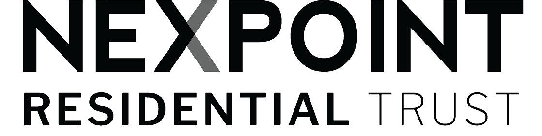 NexPoint Residential Trust, Inc. Announces Second Quarter 2026 Earnings Conference Call