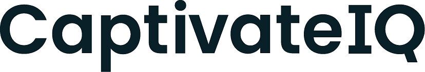 captivateiq-named-a-leader-in-the-2026-gartner-magic-quadrant-for-sales-performance-management