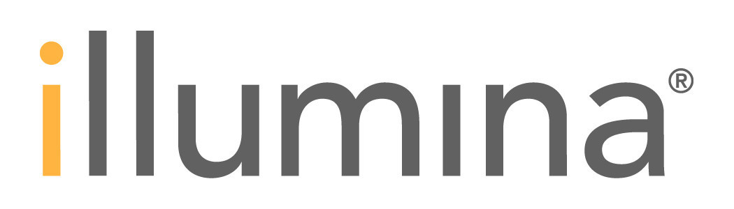 illumina-to-announce-second-quarter-2026-financial-results-on-thursday,-july-30,-2026