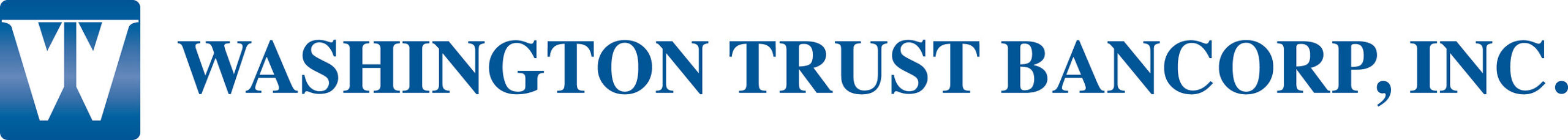 washington-trust-announces-date-of-second-quarter-2026-earnings-release,-conference-call-and-webcast