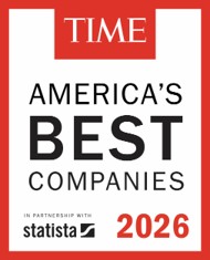 mks-named-by-time-as-one-of-america’s-best-companies-for-2026