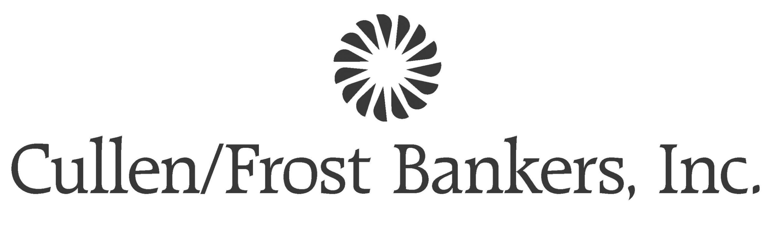 Cullen/Frost Bankers, Inc. Hosts Second Quarter 2026 Earnings Conference Call