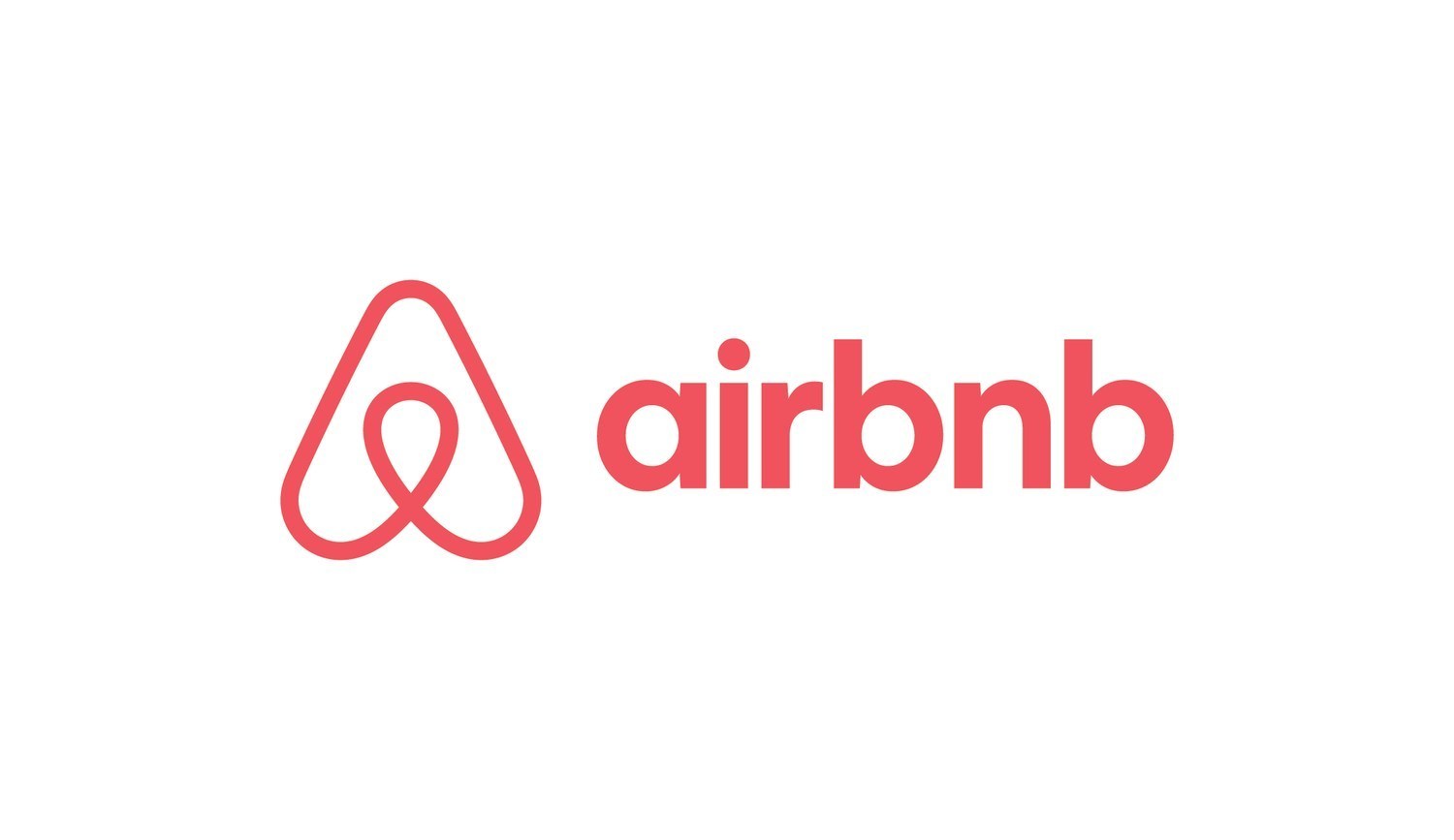 airbnb-to-announce-second-quarter-2026-results