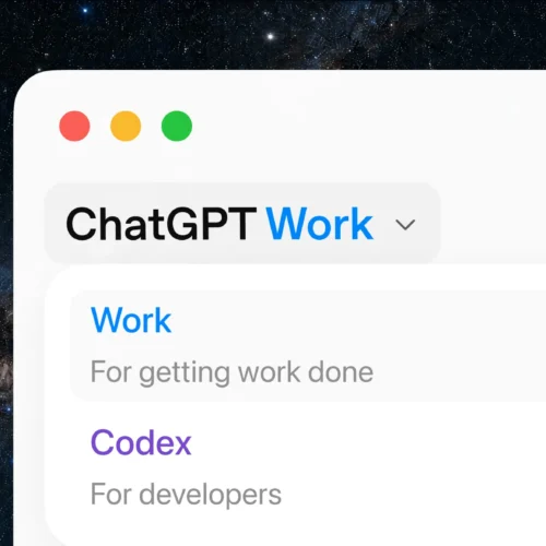 openai-wants-its-new-tool-to-do-your-work-for-you-and-with-you