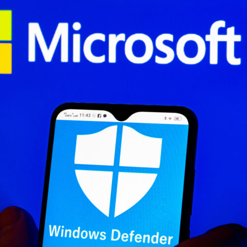 patch-for-windows-defender-0-day-could-allow-attackers-to-fill-hard-disk