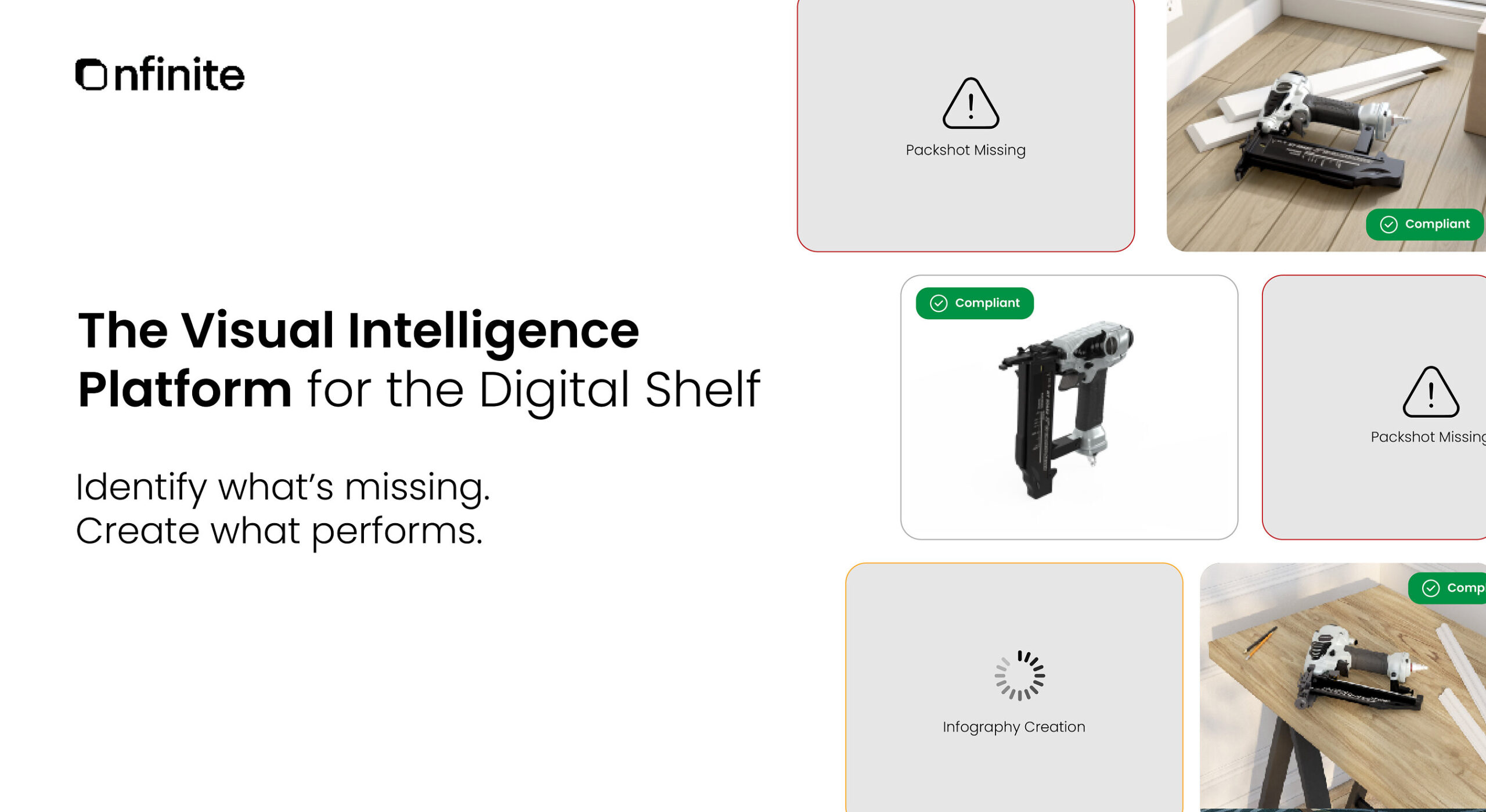 nfinite-bringt-die-visual-intelligence-plattform-fur-das-digitale-regal-auf-den-markt,-damit-marken-und-einzelhandler-visuelle-produktinhalte-in-grosem-masstab-optimieren-konnen