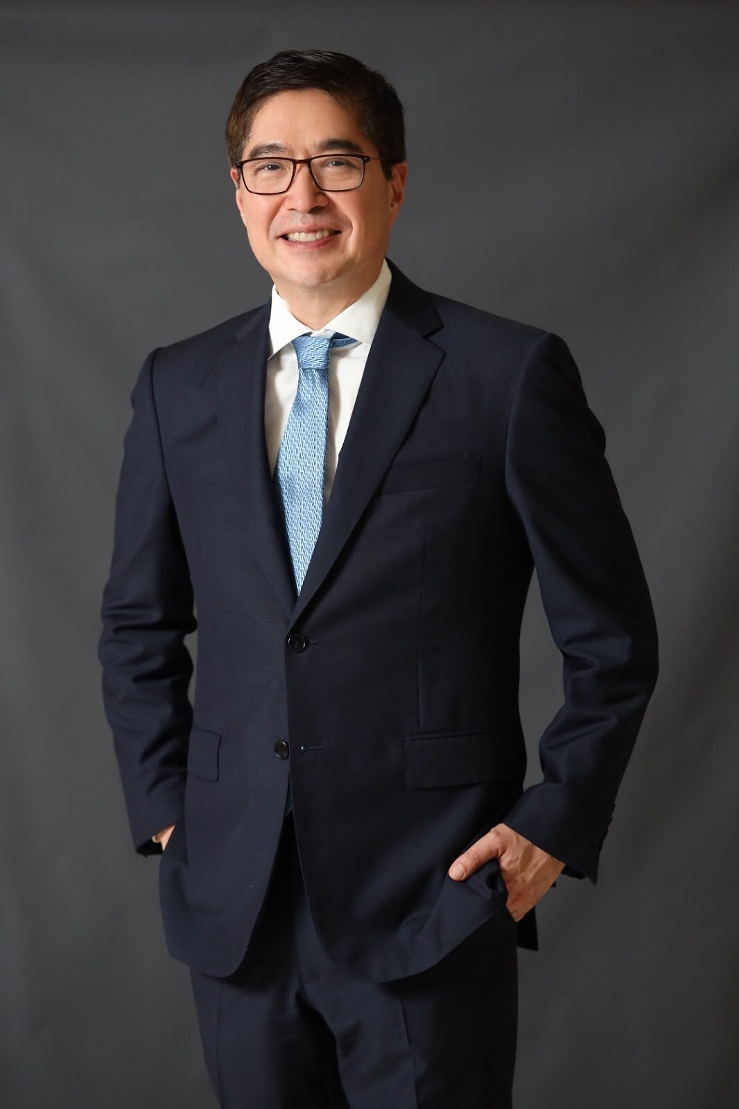 lance-y.-gokongwei-joins-philweb-board-of-directors,-strengthening-tech-driven-growth-strategy