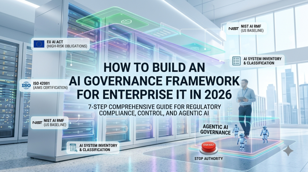 how-to-build-an-ai-governance-framework-for-enterprise-it-in-2026