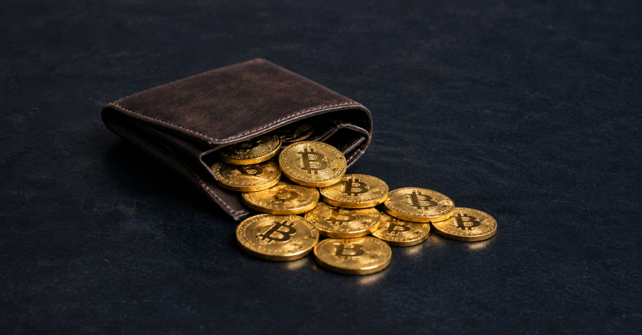 attackers-exploit-‘ill-bloom’-vulnerability-to-drain-$3.1-million-from-cryptocurrency-wallets