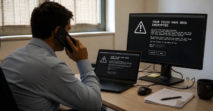 ransomware-negotiator-gets-70-months-in-prison-for-aiding-blackcat-attacks