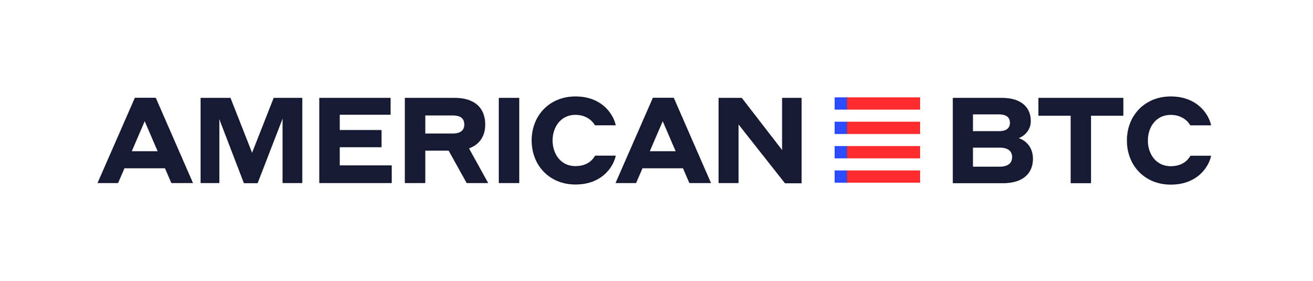 american-bitcoin-schedules-second-quarter-2026-earnings-release-and-conference-call