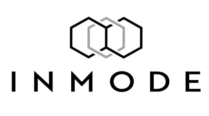 inmode-confirms-receipt-of-unsolicited-proposal