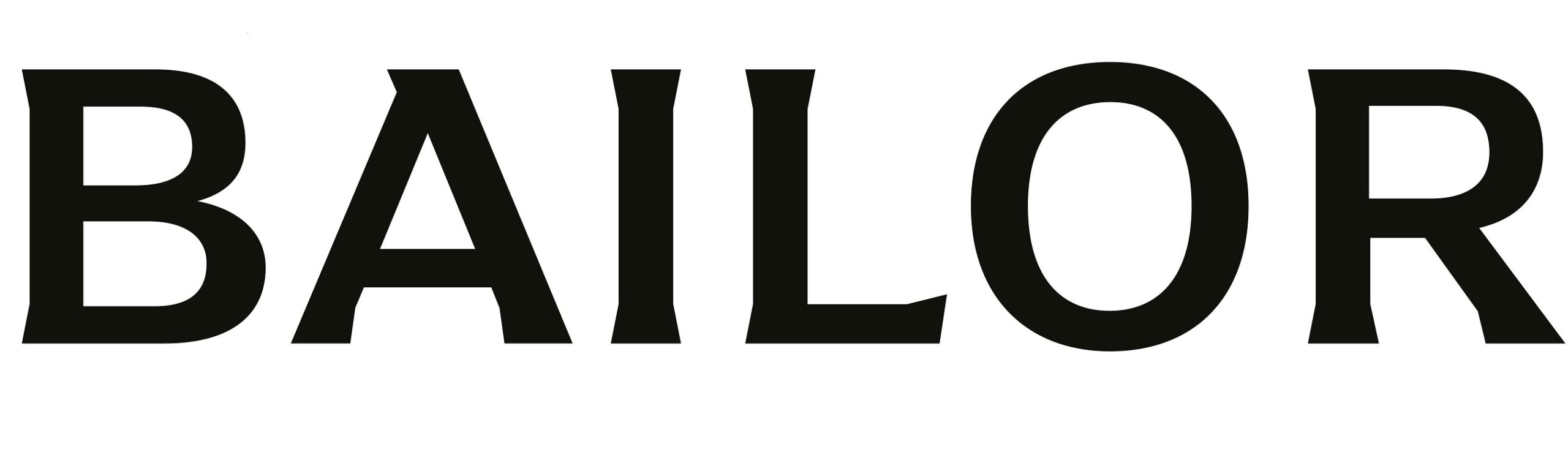 bailor-named-founding-“mission-accelerator”-partner-of-freedom-fighter’s-great-loop-record-breaking-attempt