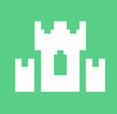 castle.com-is-bridging-gambling-and-video-games,-and-building-an-entire-world-around-it