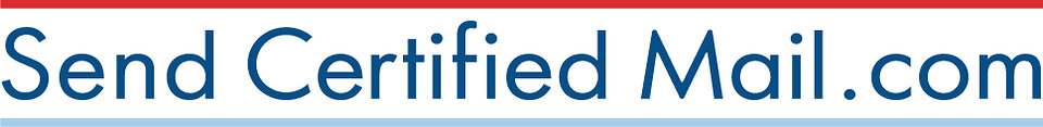 businesses-modernize-certified-mail-workflows-as-usps-july-rate-changes-take-effect