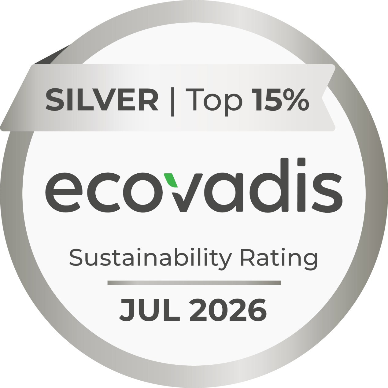 unilumin-recibe-la-medalla-de-plata-de-ecovadis