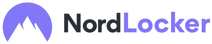 nordlocker-rebuilds-its-encrypted-cloud-storage-from-the-ground-up